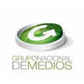 Grupo Nacional De Medios